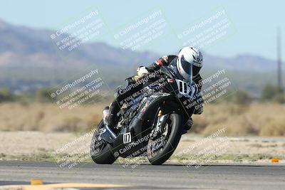 media/Oct-05-2025-CVMA (Sun) [[beeef4f201]]/Race 4-Formula Superbike-Supersport Open/